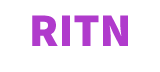 RMCAANA Inc.